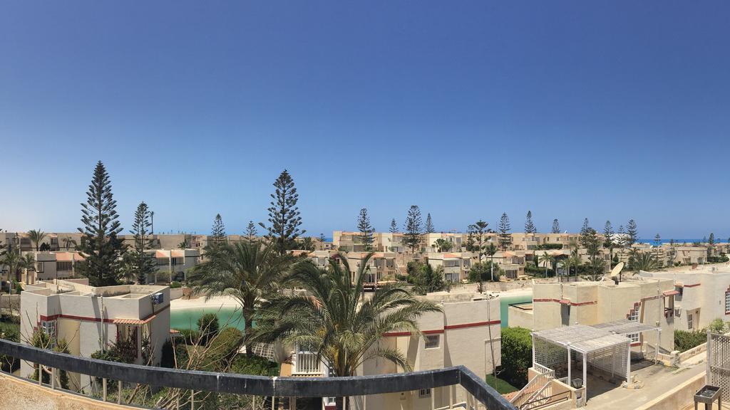 Virginia Beach Standalone Villa Ел Аламейн Екстериор снимка