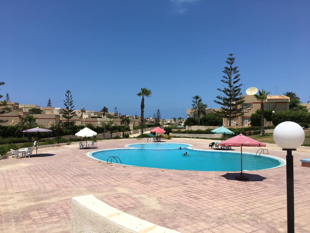 Virginia Beach Standalone Villa Ел Аламейн Екстериор снимка